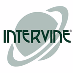 intervine.com
