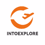 intoexplore.com