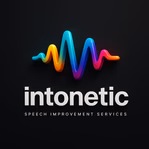 intonetic.com