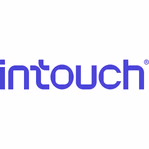 intouchns.com