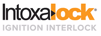 intoxalock.com