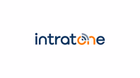 intratone.com