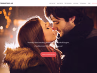 introductionsinc.com