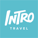 introtravel.com