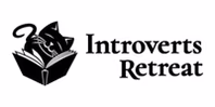 introvertsretreatbox.com