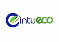 intueco.co.uk