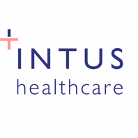 intushealthcare.com