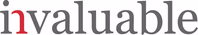 invaluable.com
