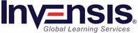 invensislearning.com