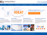 inventhelp.com