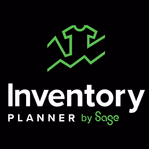 inventory-planner.com