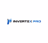 invertexpro.com