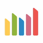 invest.calltoleap.com