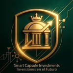 investcapsule.com