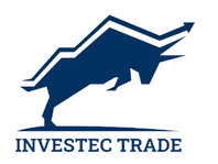 investec-trade.com