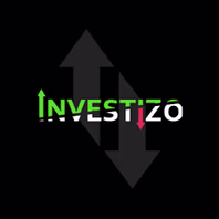 investizo.com