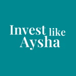 investlikeaysha.com