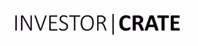 investorcrate.com