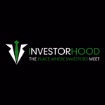 investorhood.ro