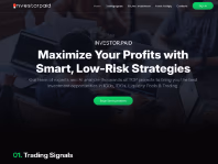 investorpaid.com