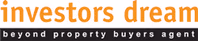 investorsdream.com.au