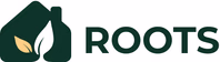 investwithroots.com