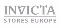 invictastores.eu