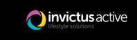 invictusactive.com