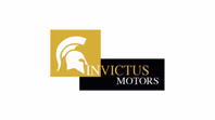invictusmotors.co.uk