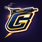 invinciblecollection.com