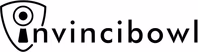 invincibowl.com