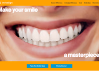 invisalign.com