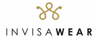 invisawear.com