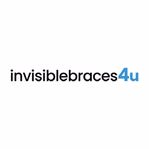 invisiblebraces4u.co.uk