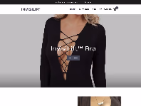 invisilift.co