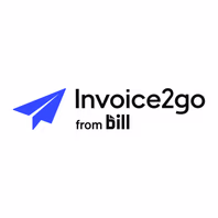 invoice.2go.com
