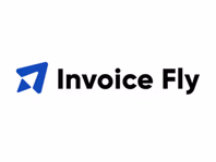 invoicefly.com