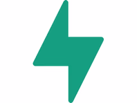 invoicegenerator.com