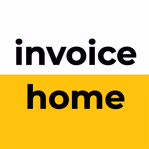 invoicehome.com