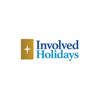 involvedholidays.com