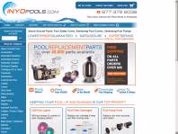 inyopools.com