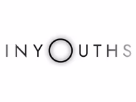 inyouths.com