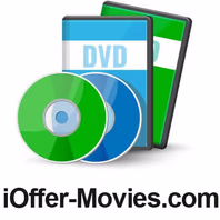 ioffer-movies.com