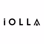 iolla.com