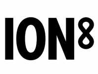 ion8.co.uk