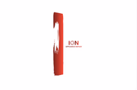 ionappliance.com