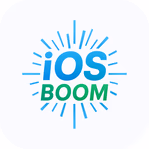 iosboom.com