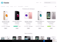 ioutletstore.pt