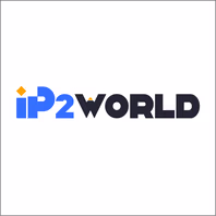 ip2world.com