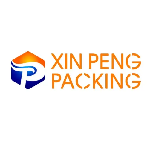 Xin Peng Packaging